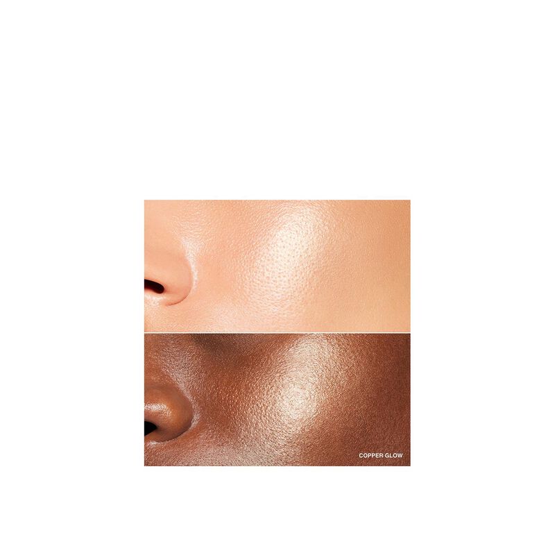 Bobbi Brown Highlighting Powder image number 11